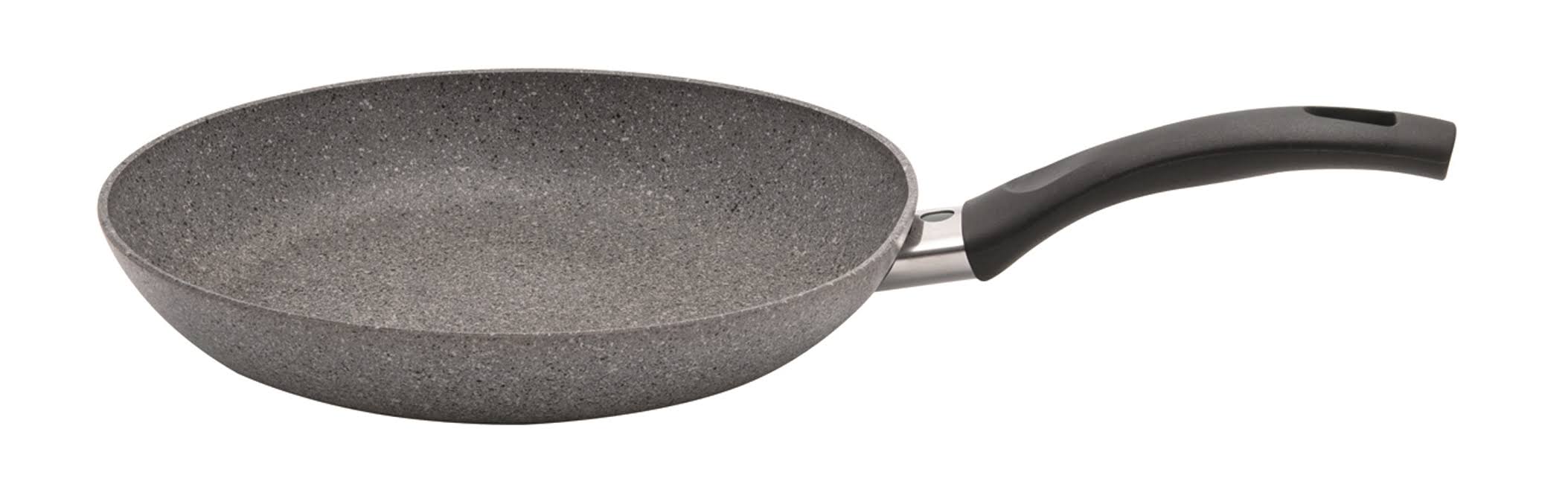 Buy BALLARINI Matera Granitium Frying pan