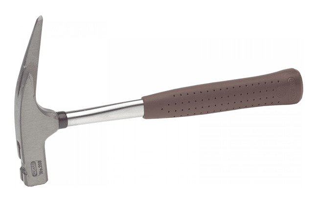 Picard Claw hammer, roughened face RS - buy at