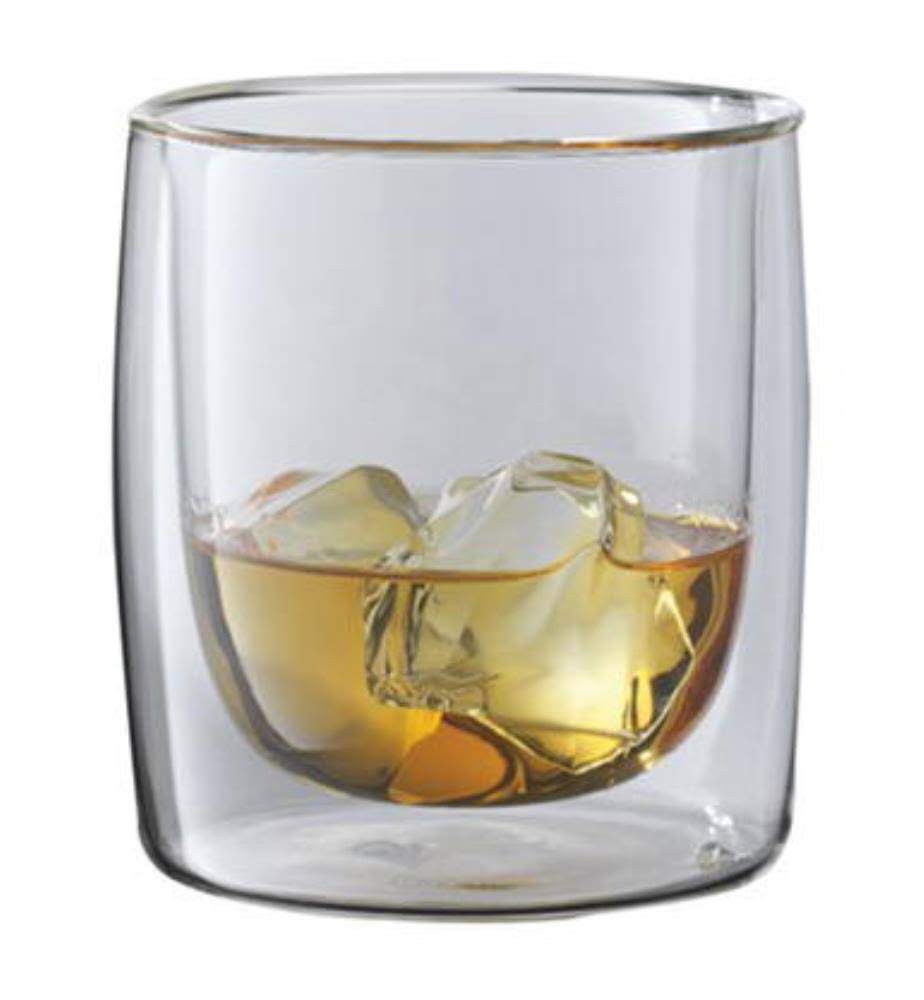 Buy ZWILLING Sorrento Bar Whisky glass set