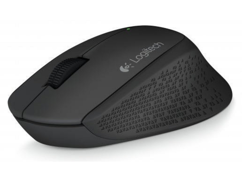 Mouse per computer di alta qualità: senza fili, silenziosi e altro 