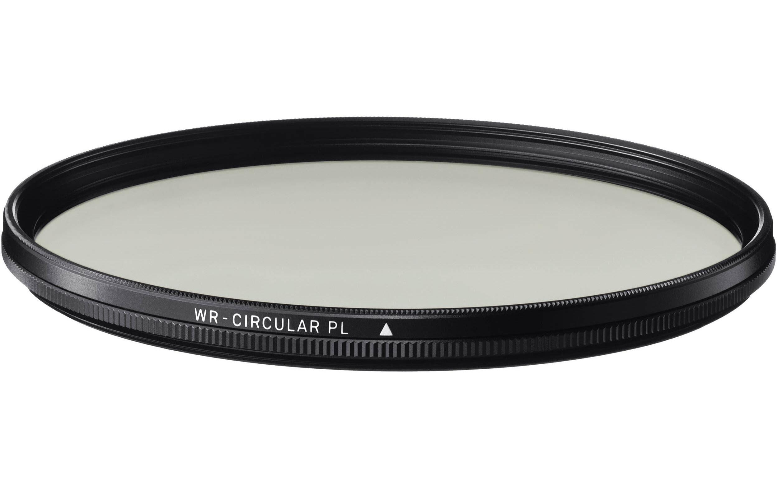 polarizer 67mm