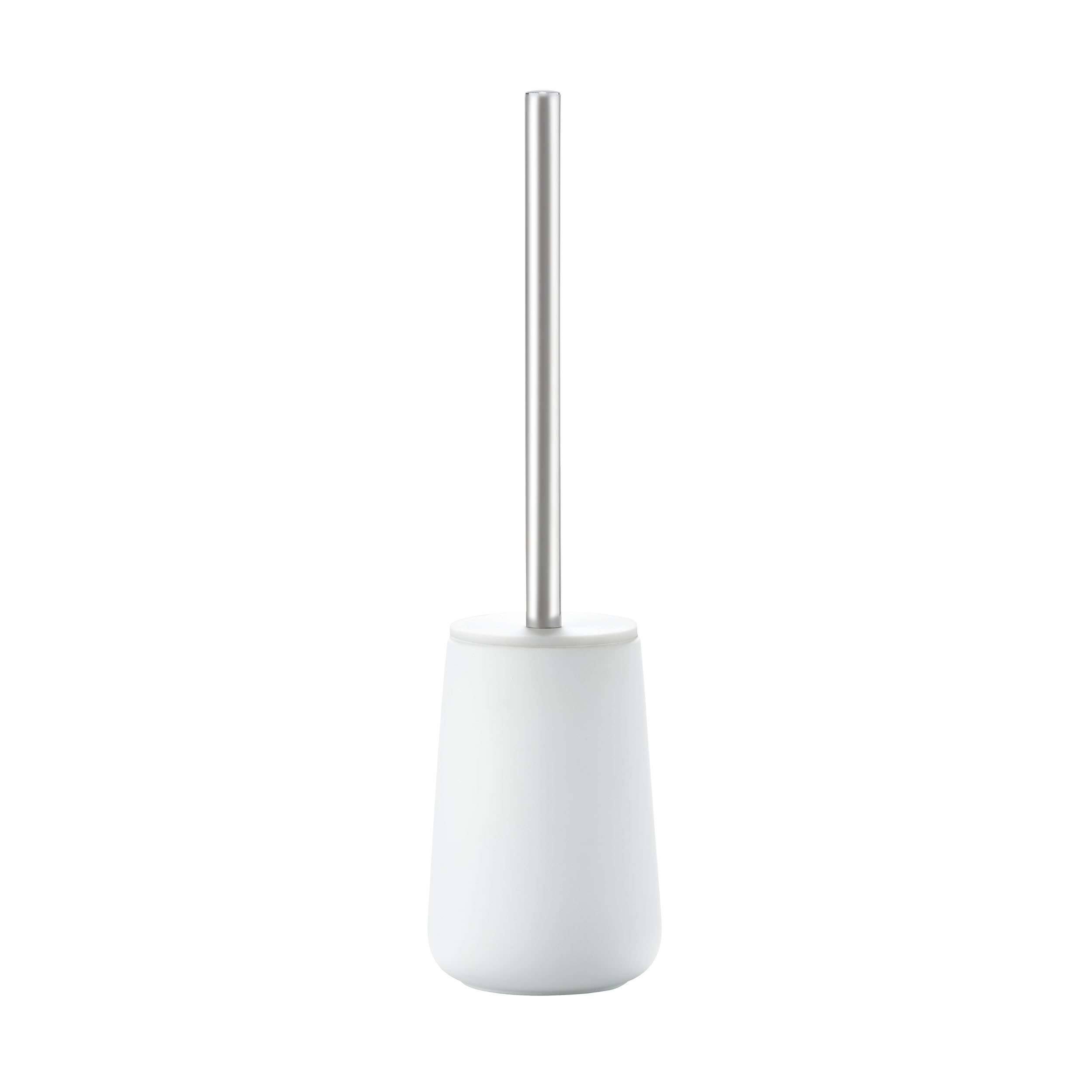 Zone Denmark - Nova One Toilet brush