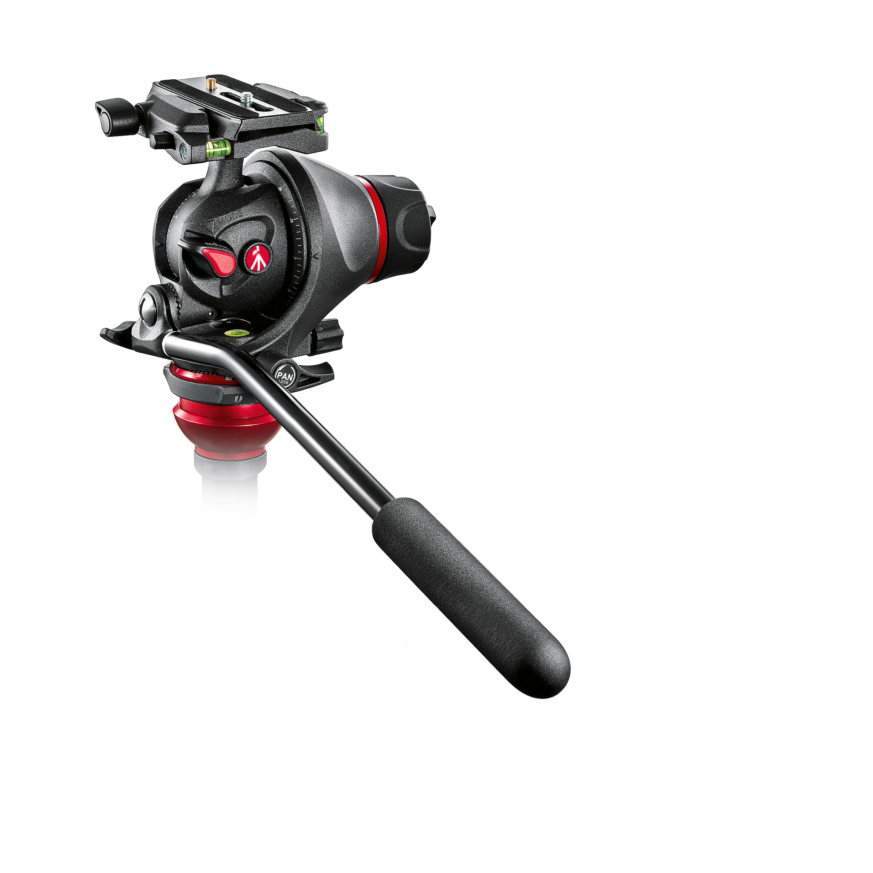 manfrotto 755cx3