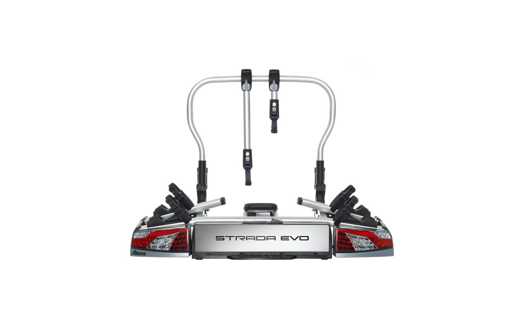 Atera Bike carrier Strada EVO-2 - buy at buchmann.ch