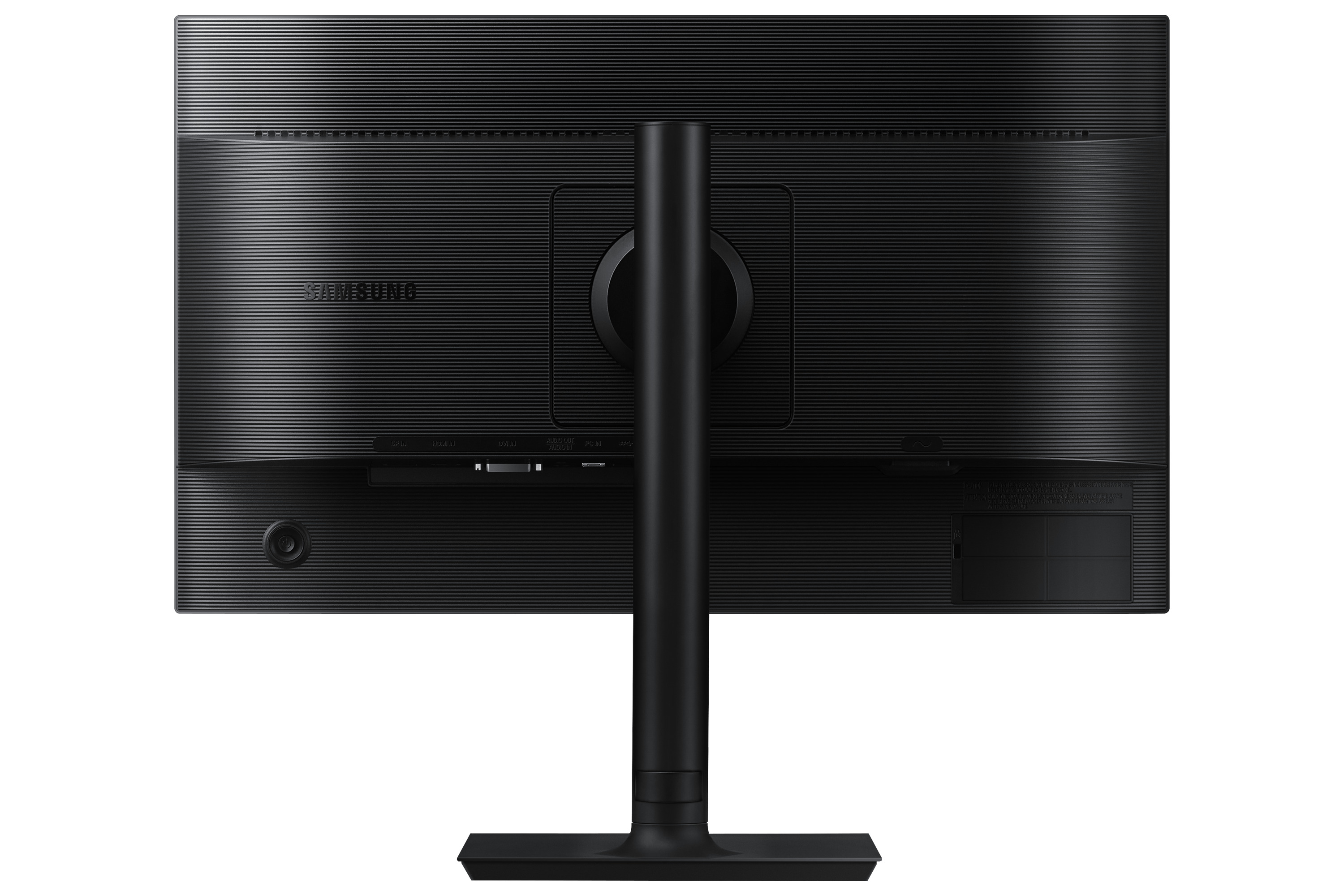 samsung lf24t650fyr