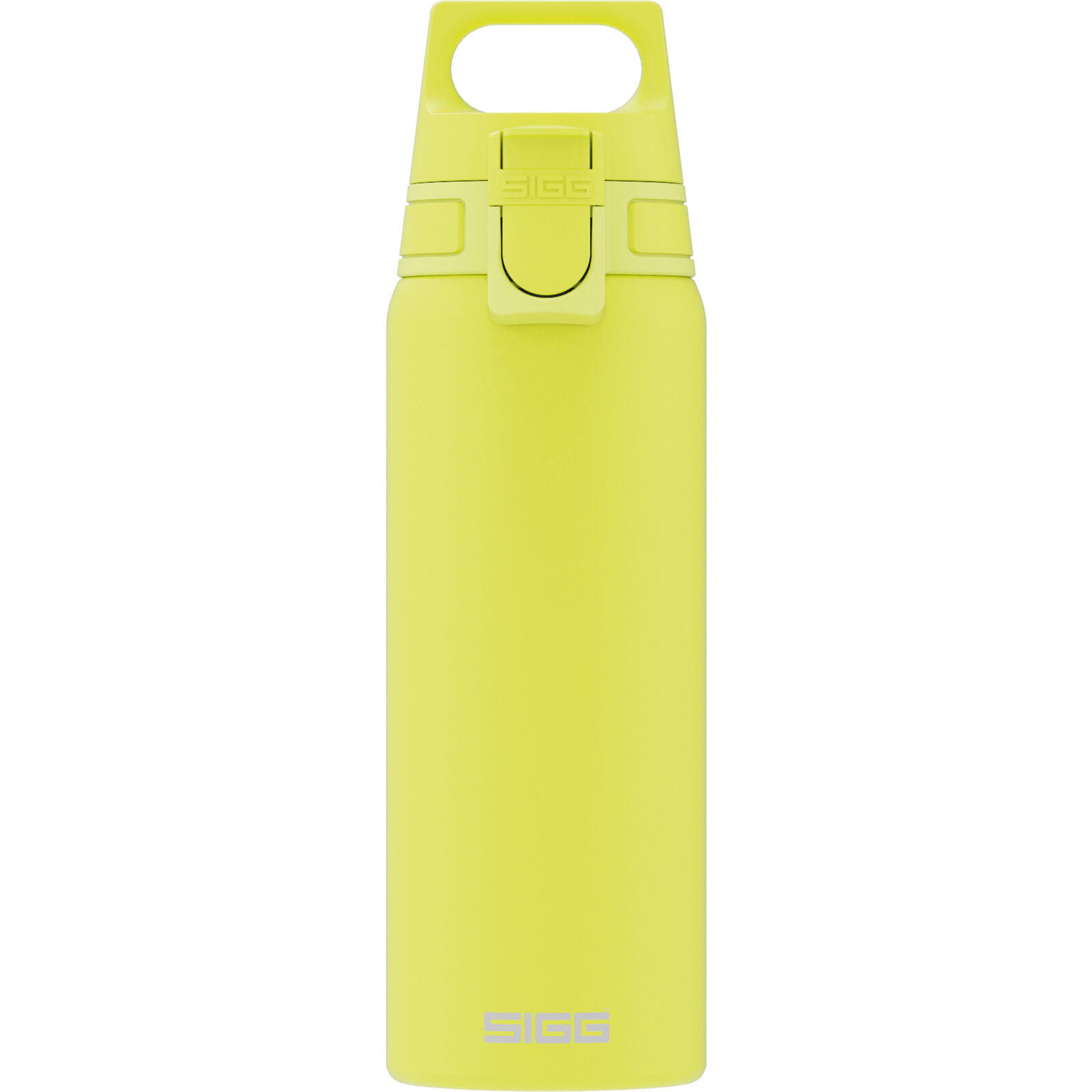 Sigg - Kids Water Bottle VIVA ONE Olaf 0.5l - FROZEN