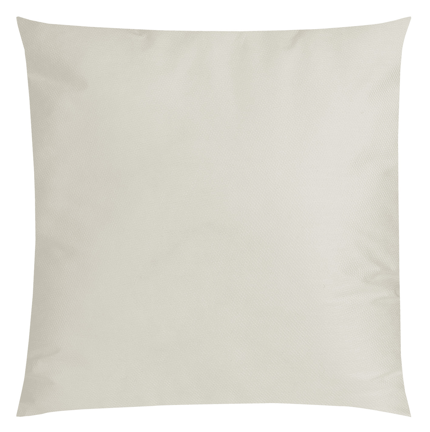 Blomus Coussin de rembourrage FILL 45 x 45 cm - Polyester (66645)