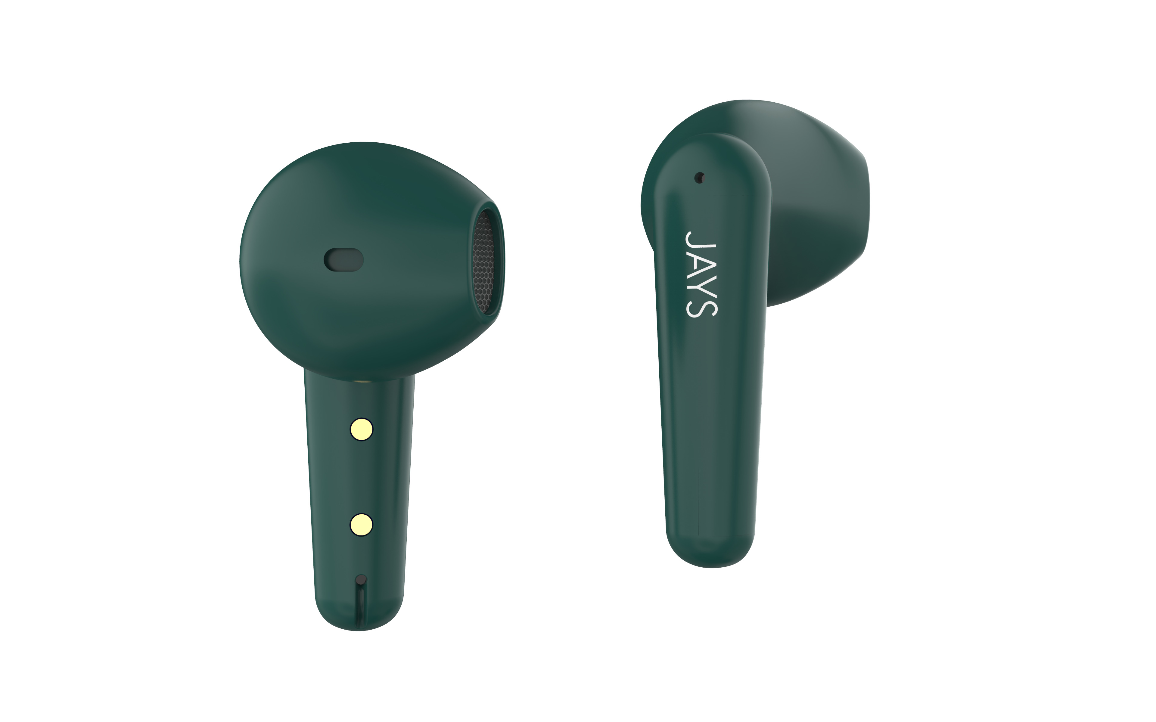 Jay earbuds outlet