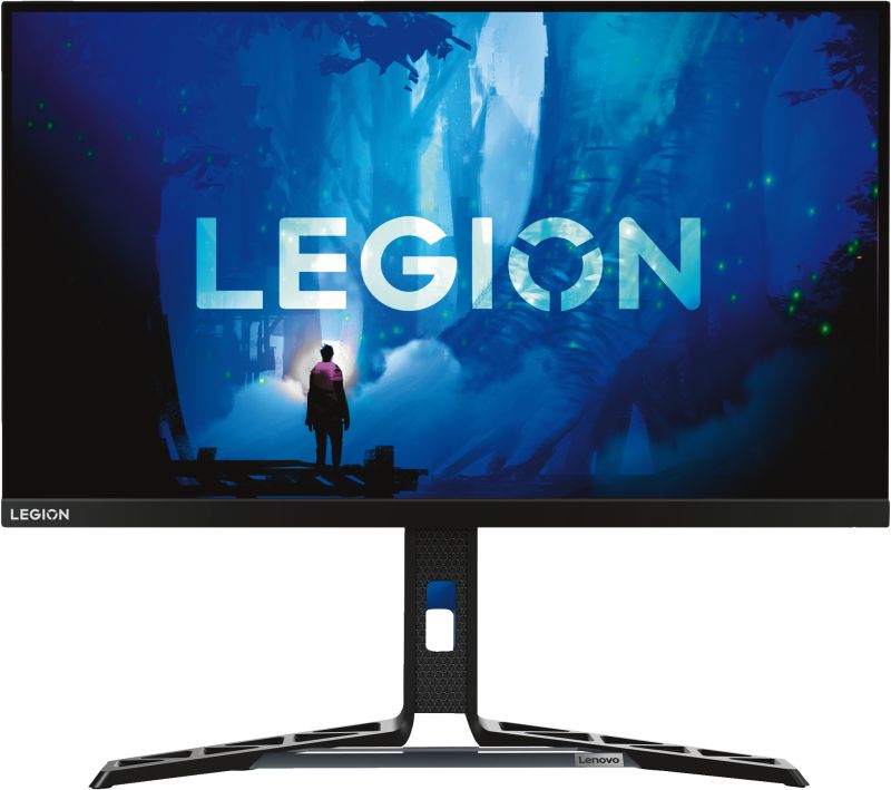 lenovo legion y27f