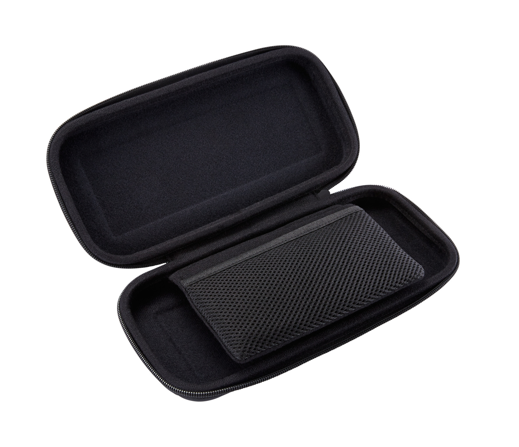 Bigben transport case on sale l switch