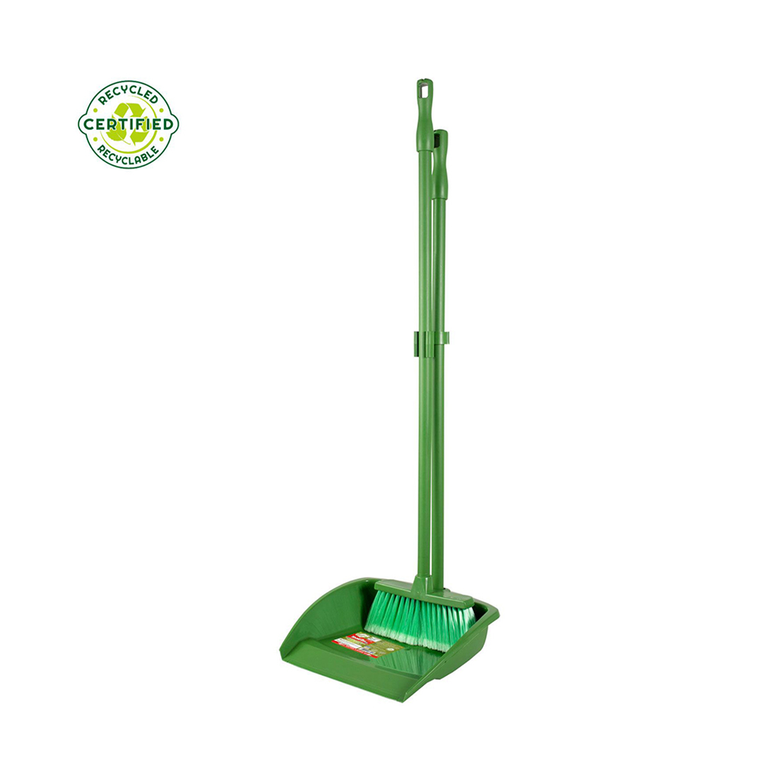 Buy high quality sweeping sets online