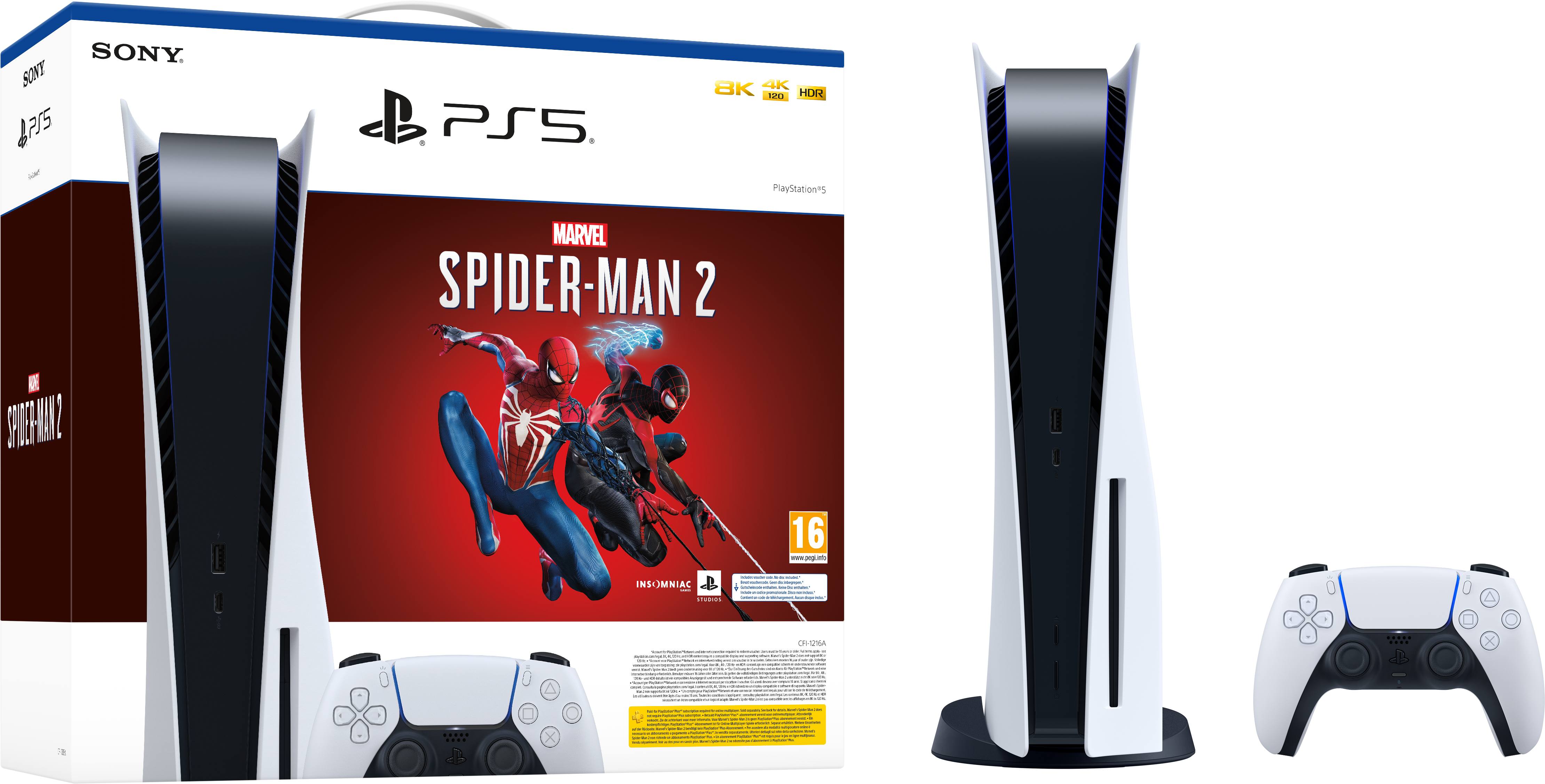 sony-playstation-5-console-with-marvel-s-spider-man-2-ps5-buchmann