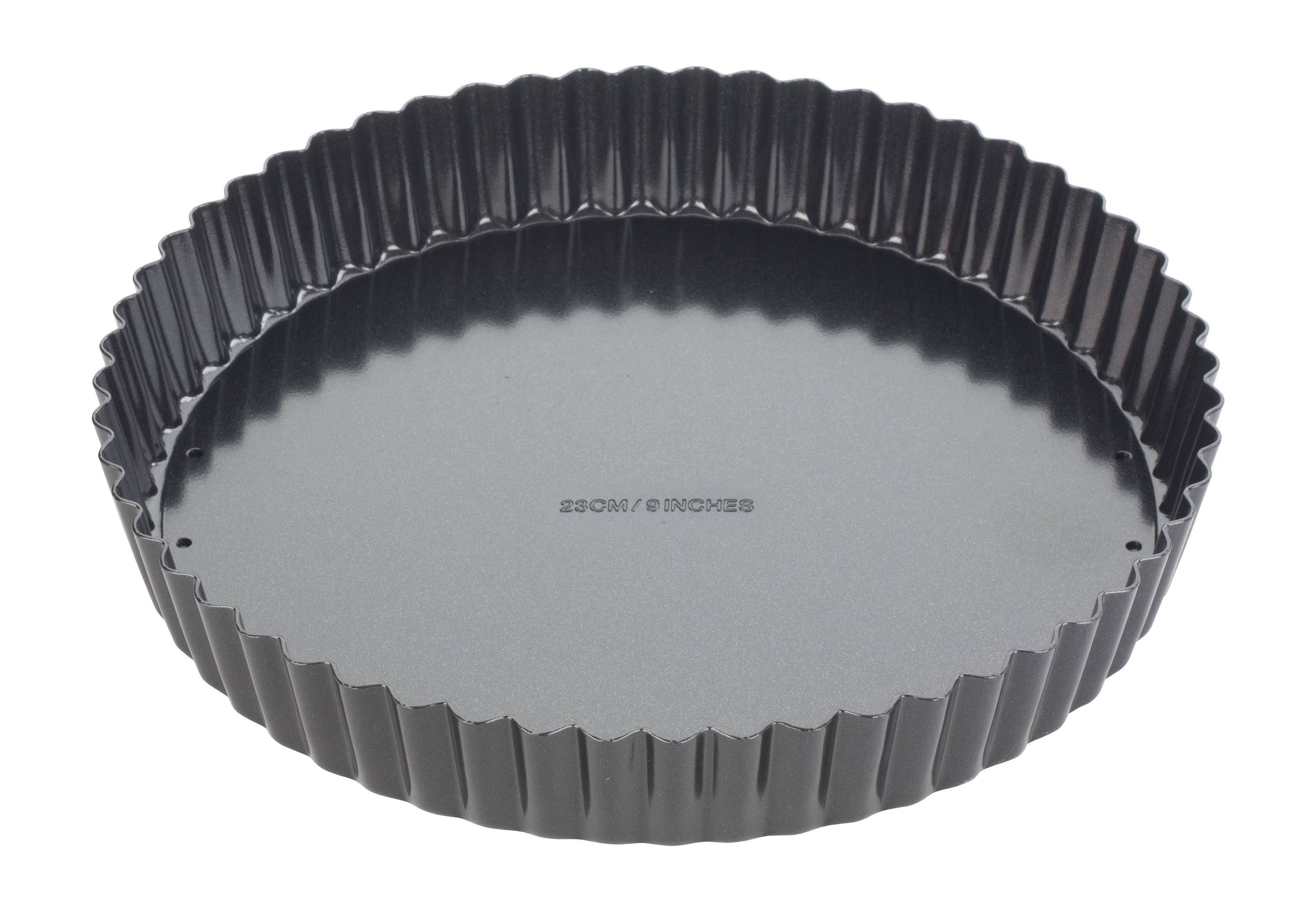 Tala Wähenform, Ø 28 cm, H: 3.5 cm, non-stick - buy at buchmann.ch