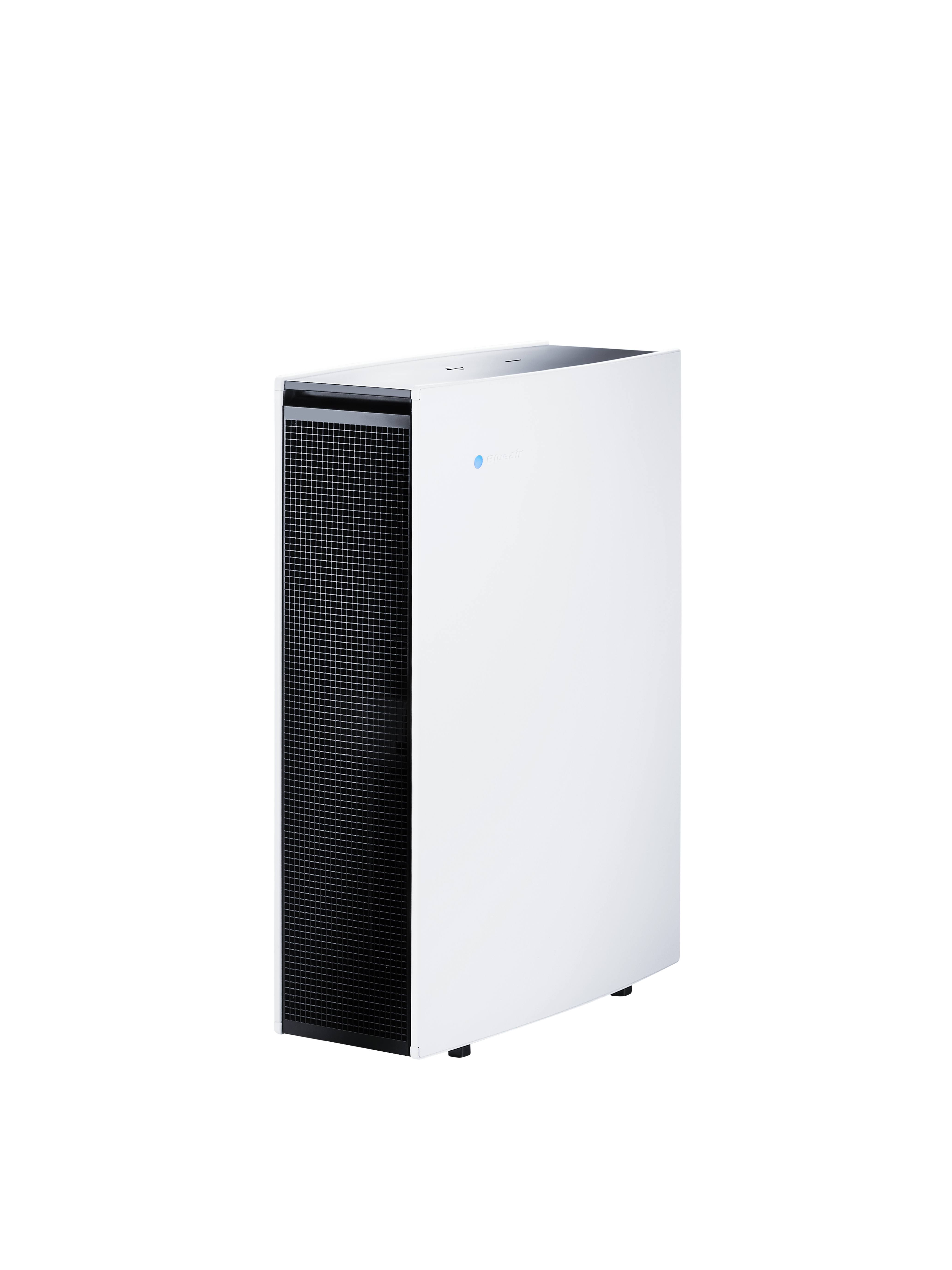 Blueair Purificatore d'aria Pro L con particelle e filtro a