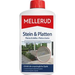 Mellerud Stein &amp; Platten Imprägnierung 1.0l