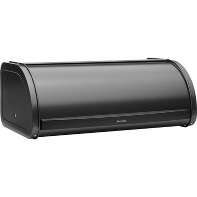 Brabantia Rolling bread bin 44.5x26.2x17.3 cm Bild 3