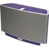 Flexson Color Play Skin pour Sonos Play: 5 thumb 1