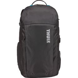 Thule Fotorucksack Aspect DSLR Schwarz