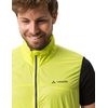 VAUDE Matera Air Vest Men vert vif L thumb 3