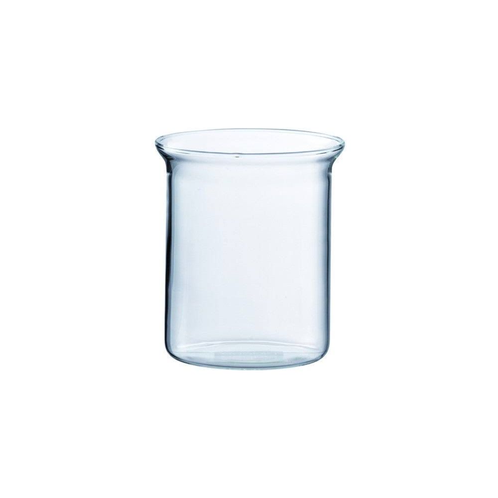 Bodum Replacement glass for tea glass Chambord 01-4012-10-301 Bild 1