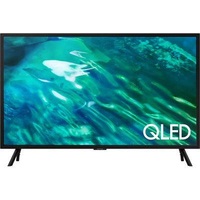 Samsung QE32Q50A QLED Full HD - 2021 Bild 8