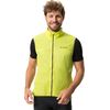 VAUDE Matera Air Vest Men bright green L thumb 1