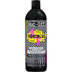 Muc-Off Ludicrous AF Lube 1L