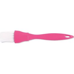 Scrap Cooking Silicone brush 21x4 cm