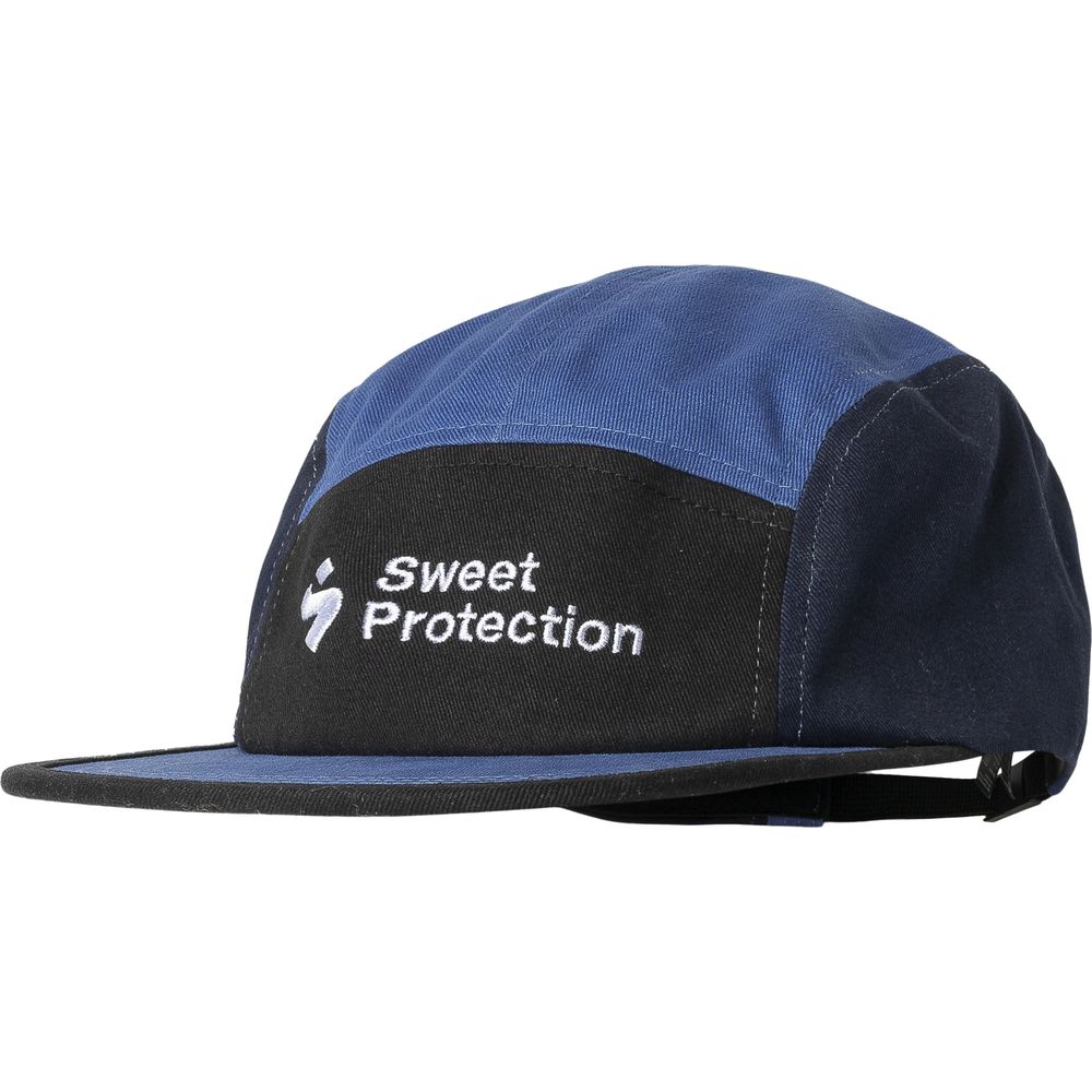 Sweet Protection Sweet Cap sky blue OS Bild 1