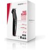 BaByliss MT725E Multi 6 en 1 thumb 6