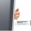 Vogels Wandhalterung TVM 5645 - Weiss thumb 4