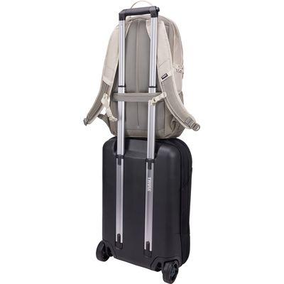 Thule EnRoute Backpack 21L - pelican/vetiver Bild 6