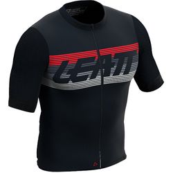 Leatt MTB Endurance 6.0 Jersey Black M