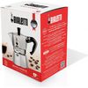 Bialetti Caffettiera Moka Express per 3 tazze thumb 10