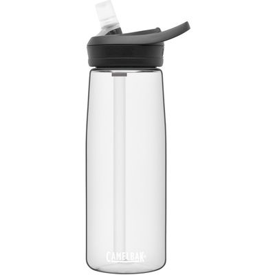 Camelbak Eddy + Bottle