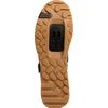 Crankbrothers Mallet Trail shoe lace black 40 thumb 0