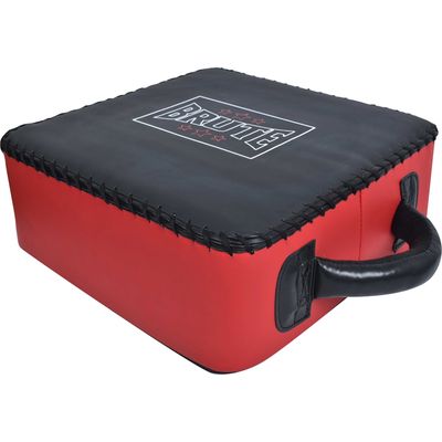 Brute Training Pad de Kickboxing carré Bild 2