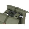 Basil City Double Luggage Carrier Side Bag Pannier Bag MIK thumb 1