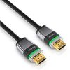 PureLink Cavo HDMI - HDMI, 7,5 m thumb 4