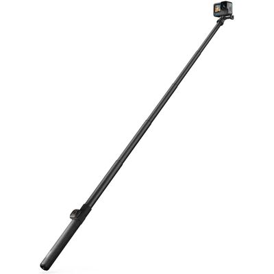 GoPro Extension Pole + Shutter Remote - EU