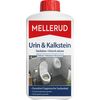 Mellerud Urin &amp; Kalkstein Entferner 1.0l