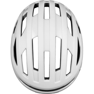 Sweet Protection Fluxer Mips casque satin blanc ML Bild 3