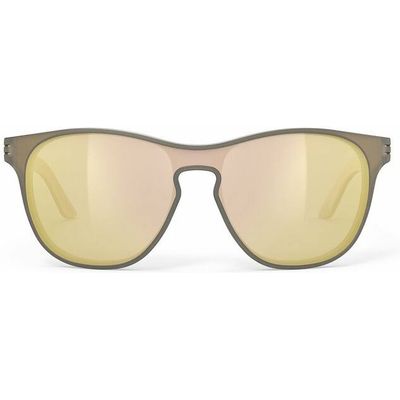 Rudy Project Soundshield Brille Bild 6