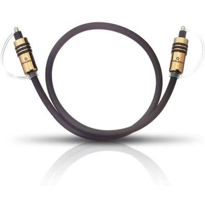 Oehlbach Audio cable Hyper Profi Opto 300 Toslink - Toslink 3 m Bild 4