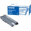 Brother TN2120, Tonercartridge per circa 2.600 pagine, HL 2140 / 2150N / 2170W / DCP7030 / 7045N / MFC7440N / 7840W thumb 1