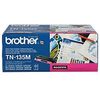 Brother Cartuccia di toner TN 135M thumb 1