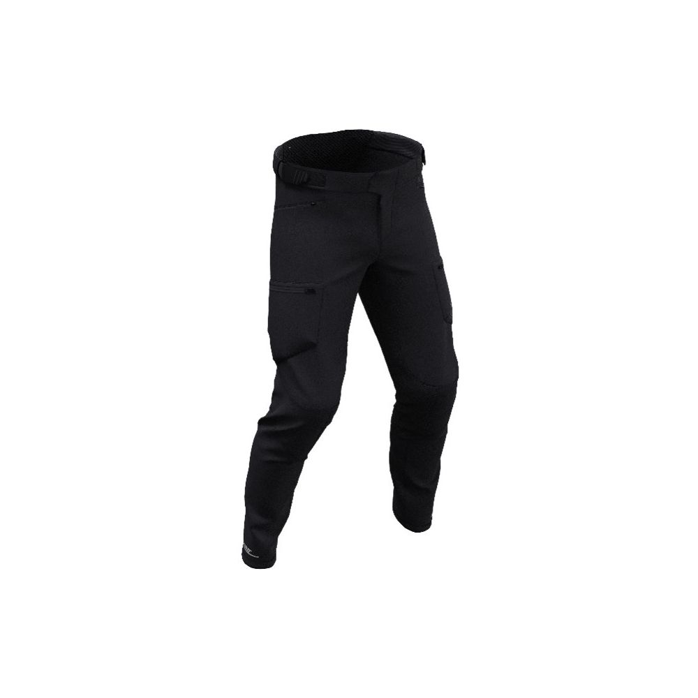 Leatt MTB Enduro 3.0 Junior Pants black M Bild 1