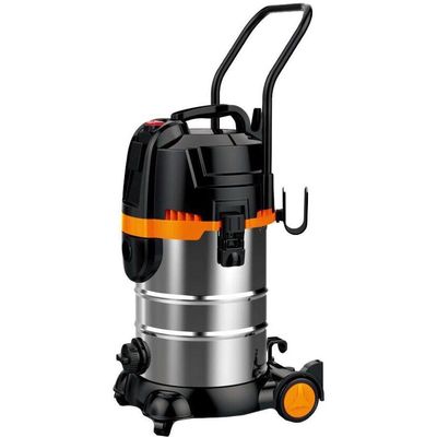 Ekström Aspirateur industriel 30 litres