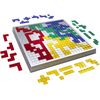 Mattel Blokus Classic thumb 4