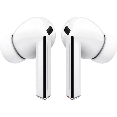 Samsung Galaxy Buds3 Pro White Bild 2